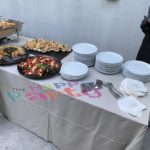 catering για παιδικά πάρτυ φαγητό για πάρτυ